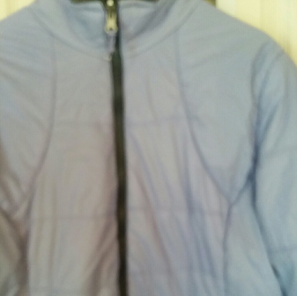 Jacket - Picture 2 of 2